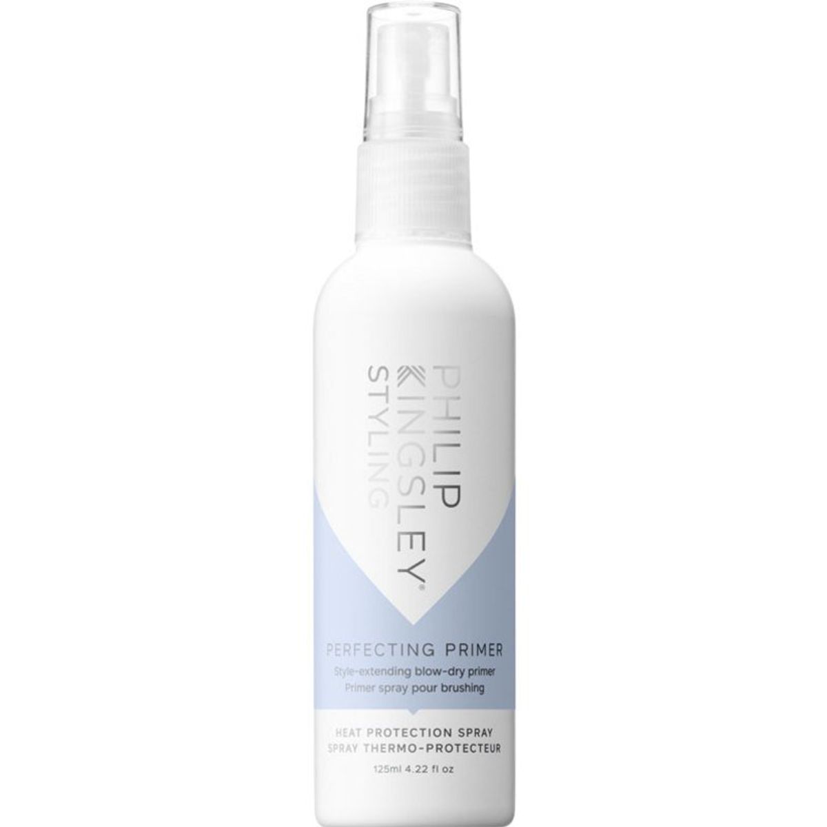 Philip Kingsley Perfecting Primer Spray 125 ml