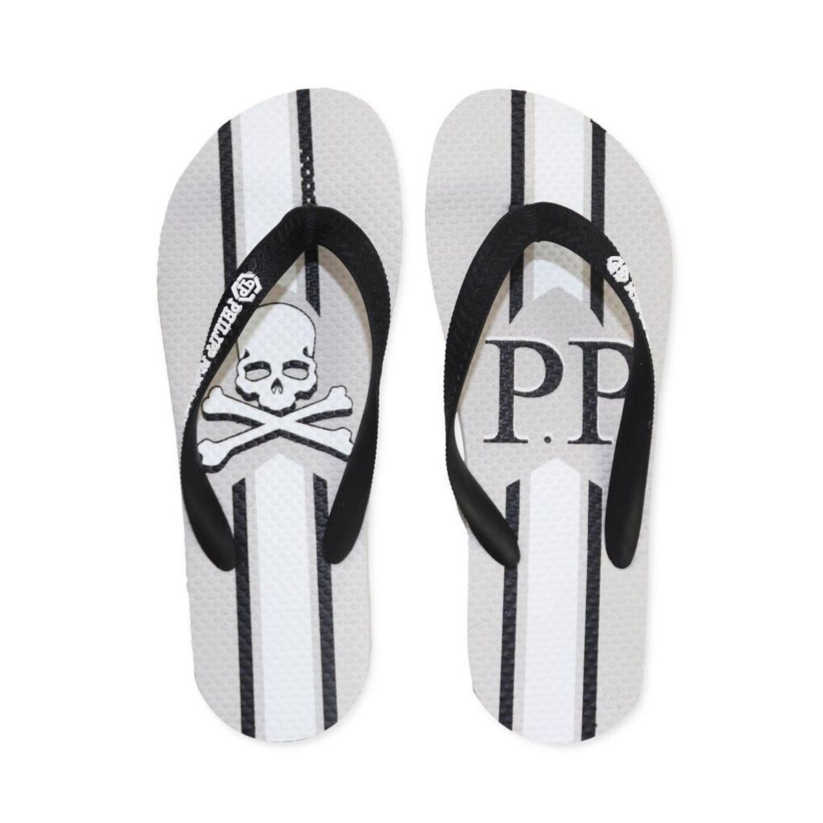 Philipp Plein - BRD_90394