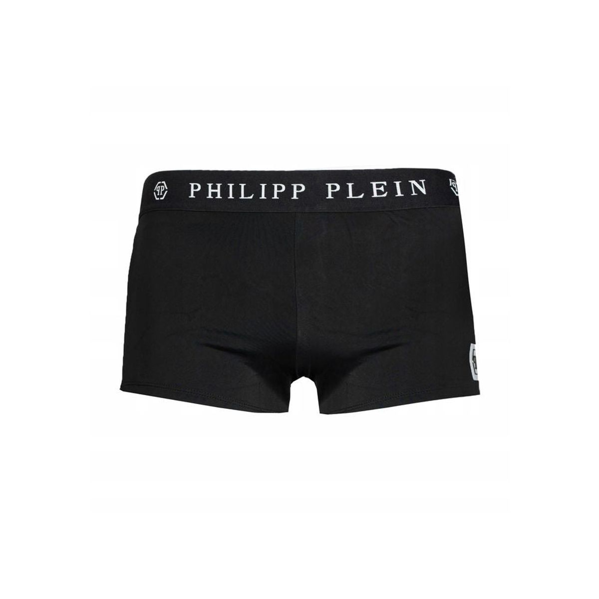 Philipp Plein Svømmetøj