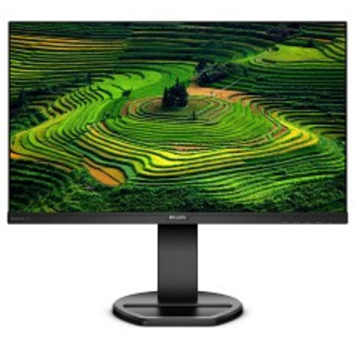 Philips 23,8" 1920x1080 IPS H/A