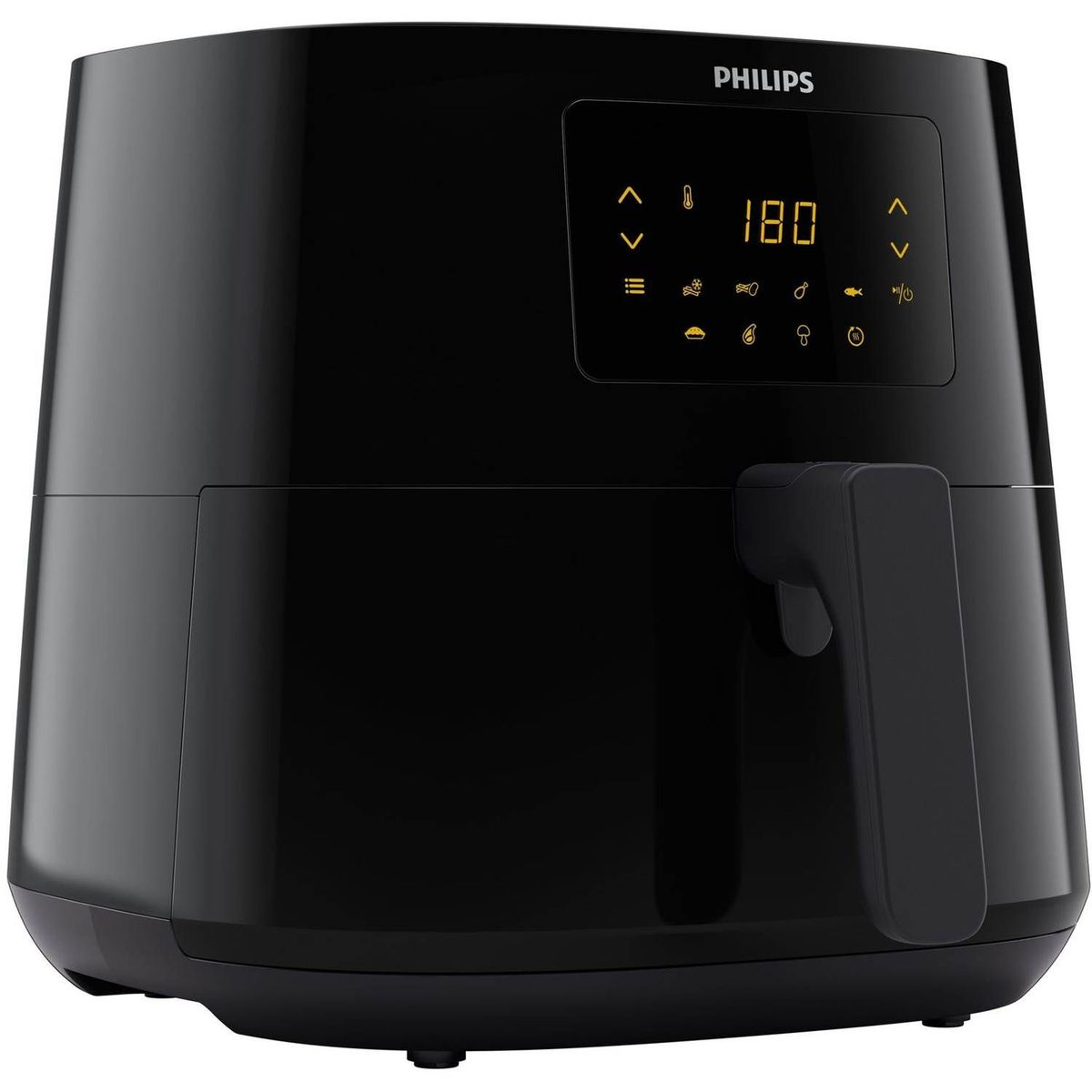 Philips Airfryers HD9270/93