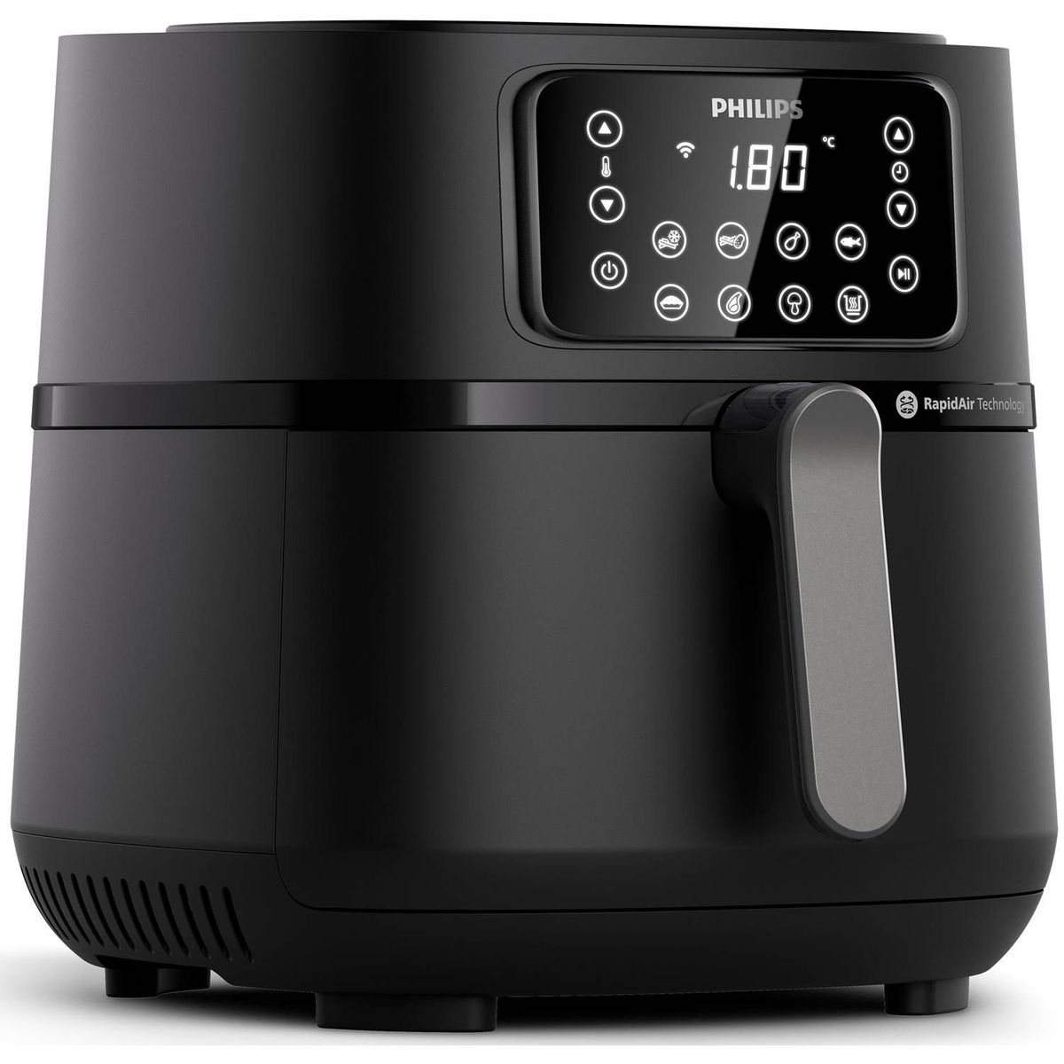 Philips Airfryers HD9285/96