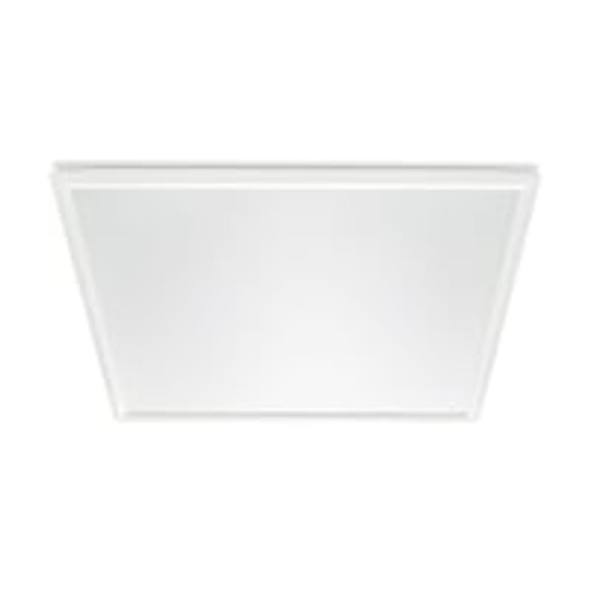 Philips CoreLine Panel RC132V Gen5 LED 3400lm/830 60x60