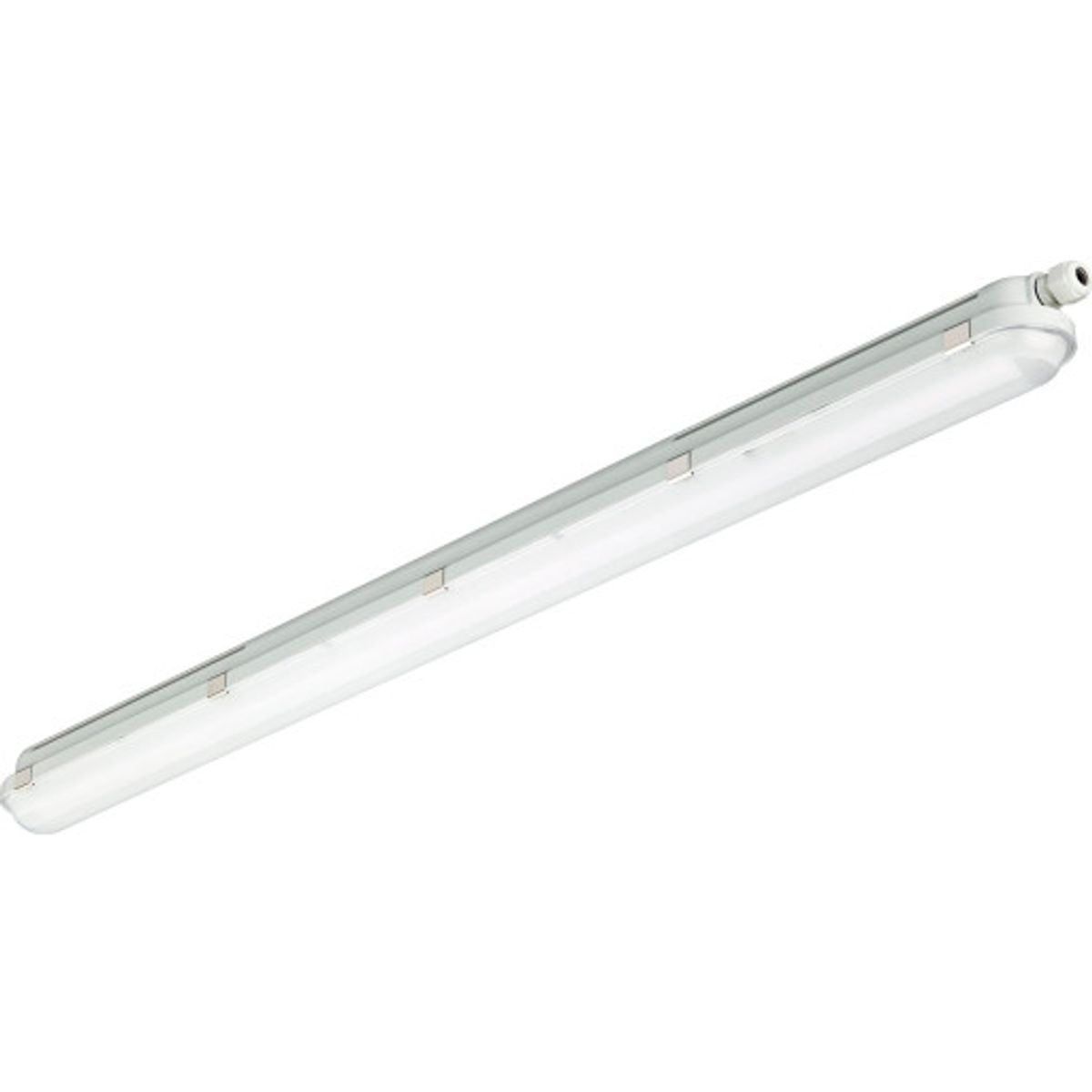 Philips CoreLine WT120C LED loftarmatur, 120 cm, 2700 lm