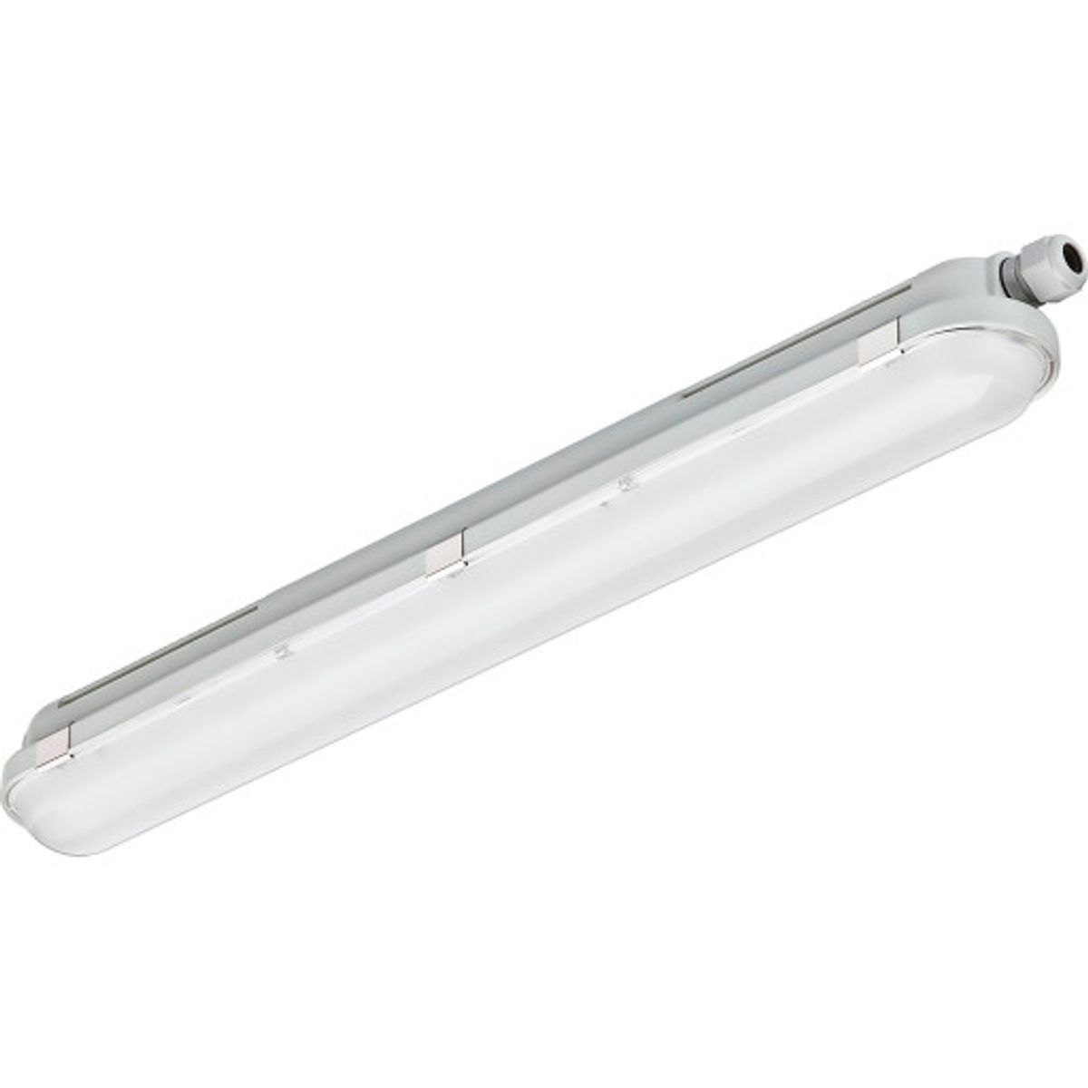 Philips CoreLine WT120C LED loftarmatur 60 cm, 1900 lumen