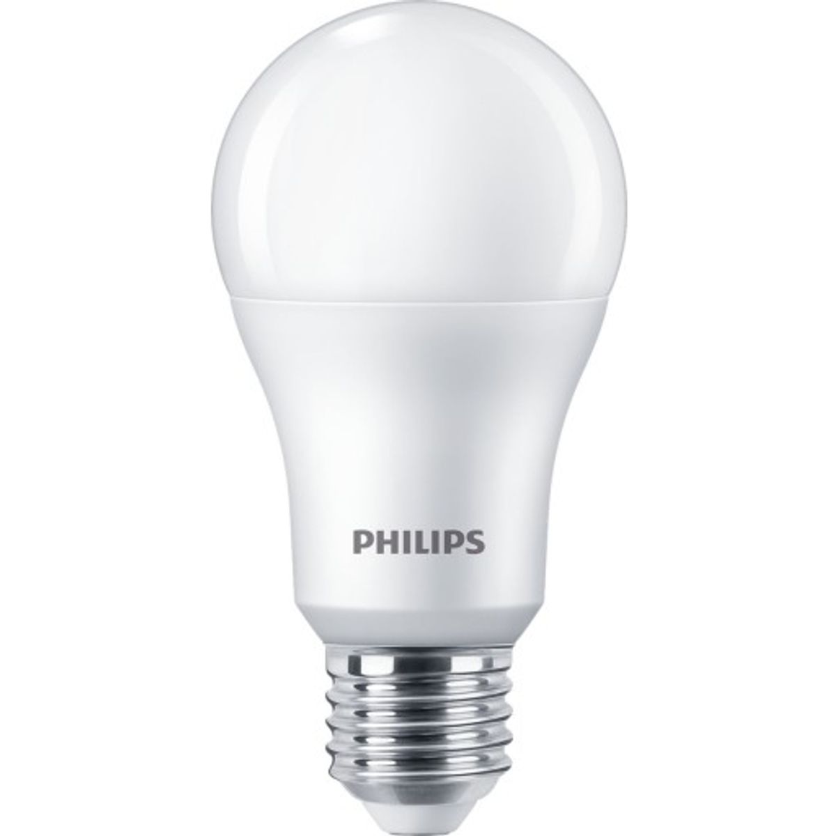 Philips CorePro E27 standardlampa, 2700K, 13W