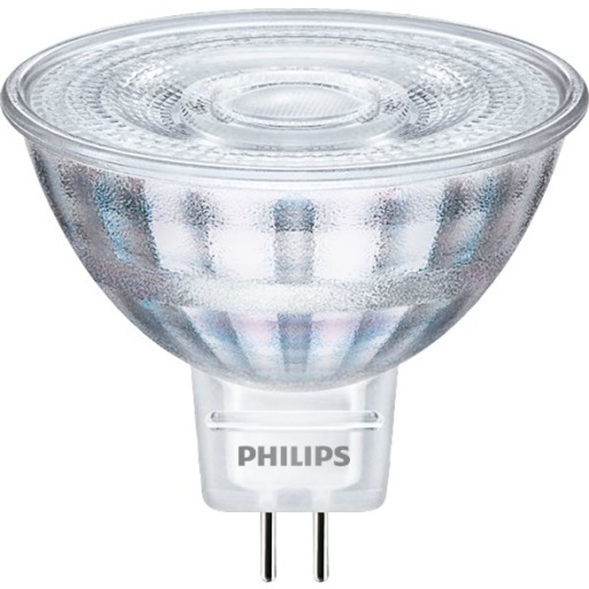 Philips CorePro GU5.3 stiftlampa, 2700K, 2,9W