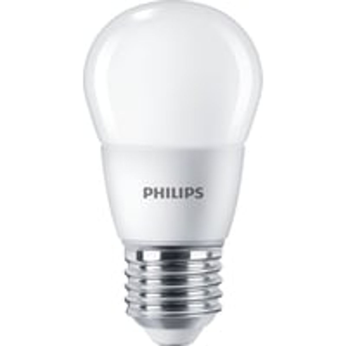 Philips CorePro LED Krone mat, 806lm, 2700K, 80Ra, 7W