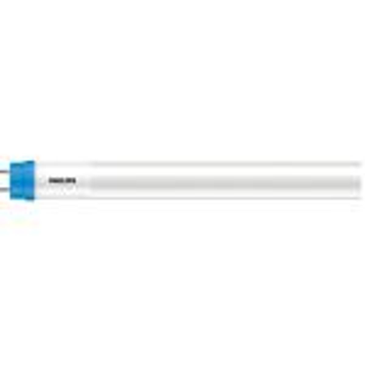 Philips corepro led-lysrør em/230v 1200mm high output 18w (36w) 840 t8