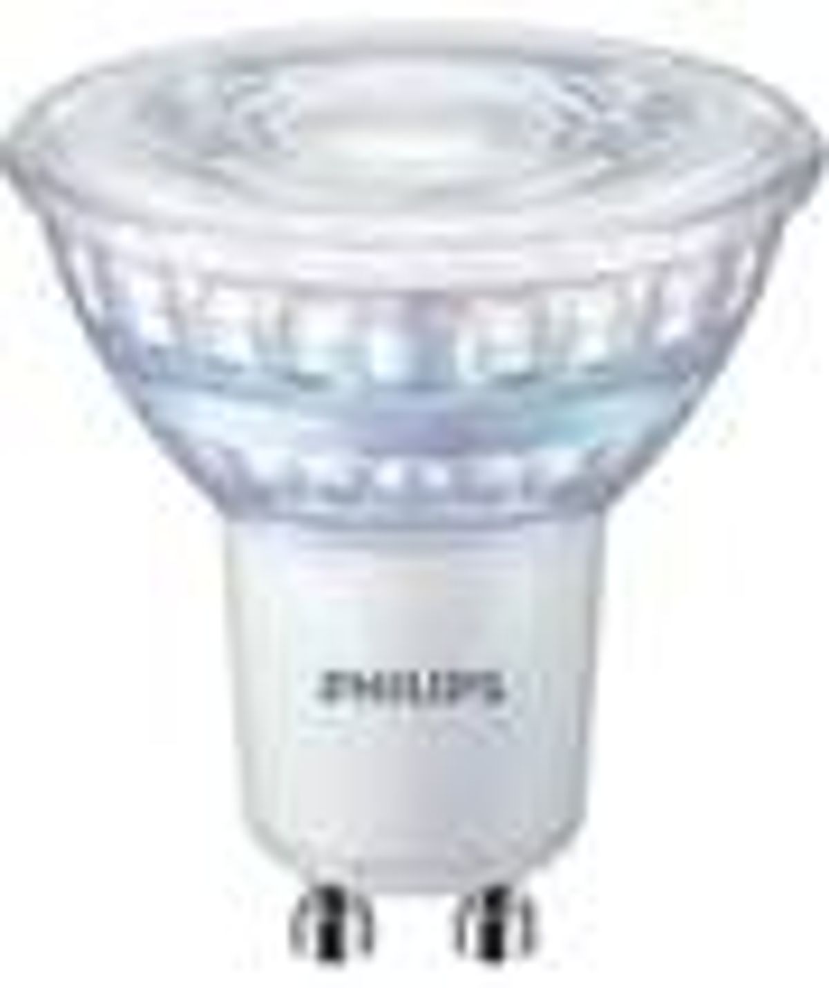 Philips corepro ledspot 3w (35w) gu10 840 36 ° dæmpbar