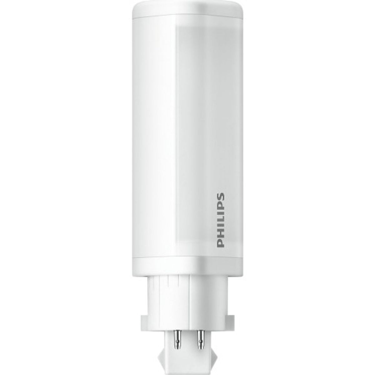 Philips CorePro PL-C LED, 4,5W, 4000K