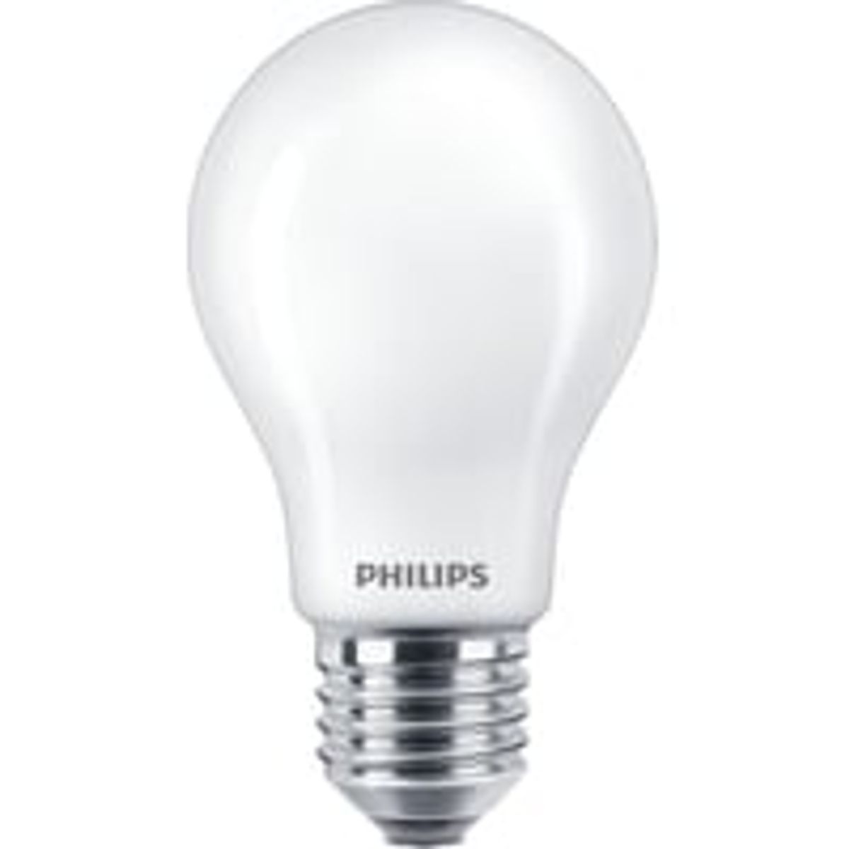 Philips CorePro Standard E27-pre mat, 1521lm, 3000K, 80Ra, 10,5W