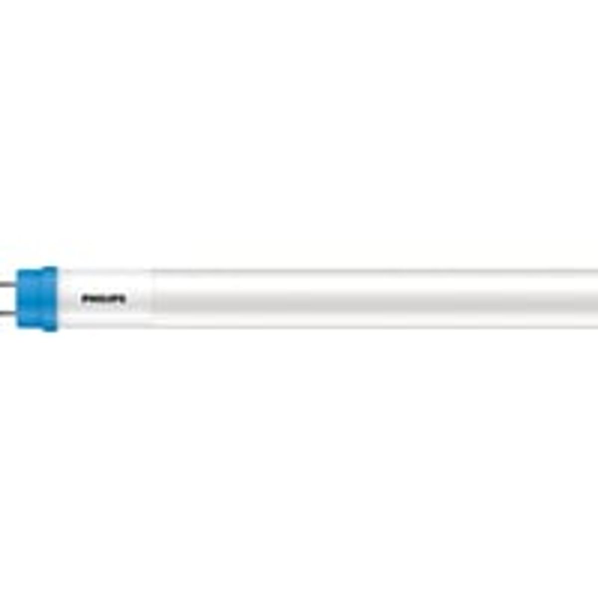 Philips CorePro T8 LED-lysrr, EM, 1500 mm, 20W, 3000K, 2050lm