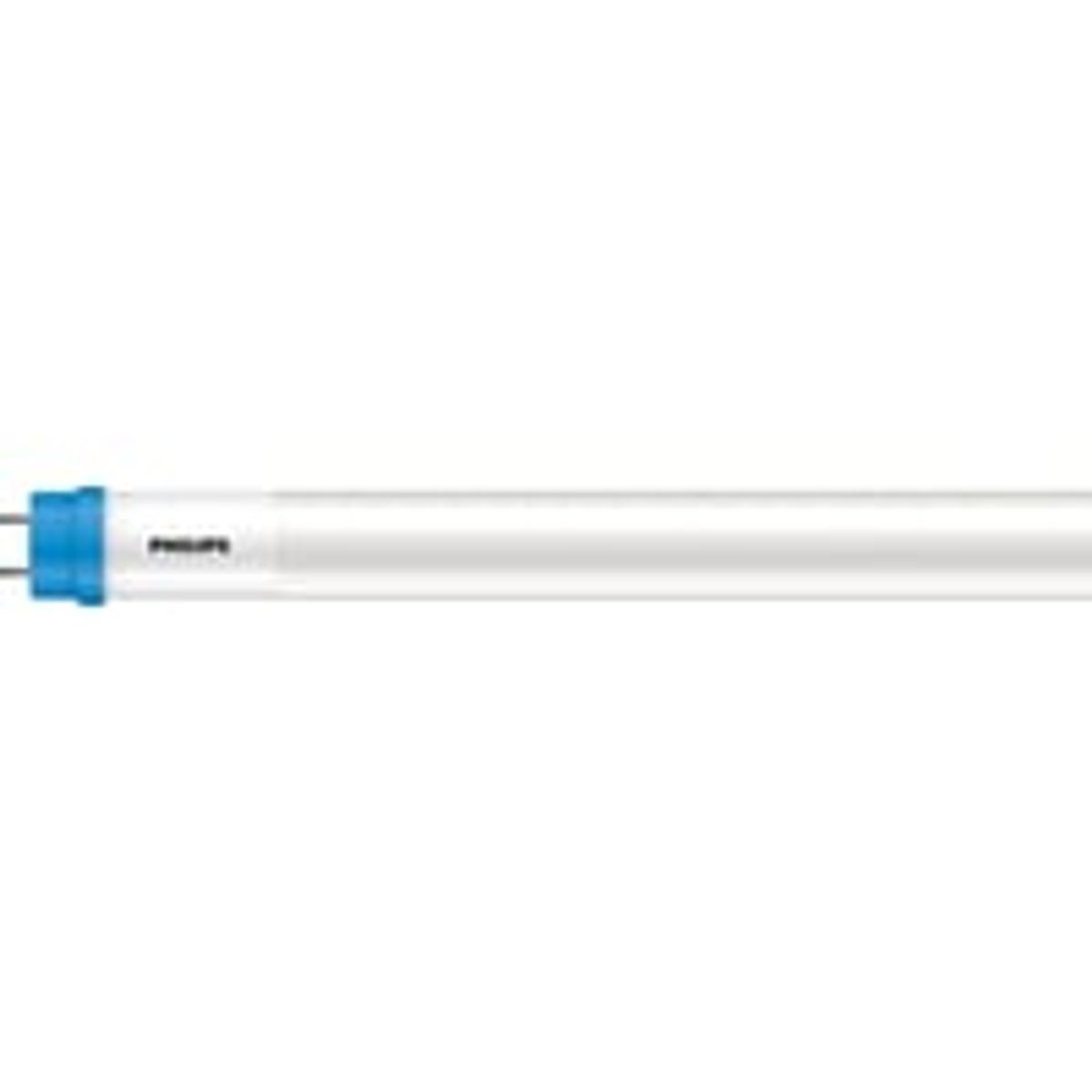 Philips CorePro T8 LED-lysrr, EM, 1500 mm, 20W, 6500K, 2200lm