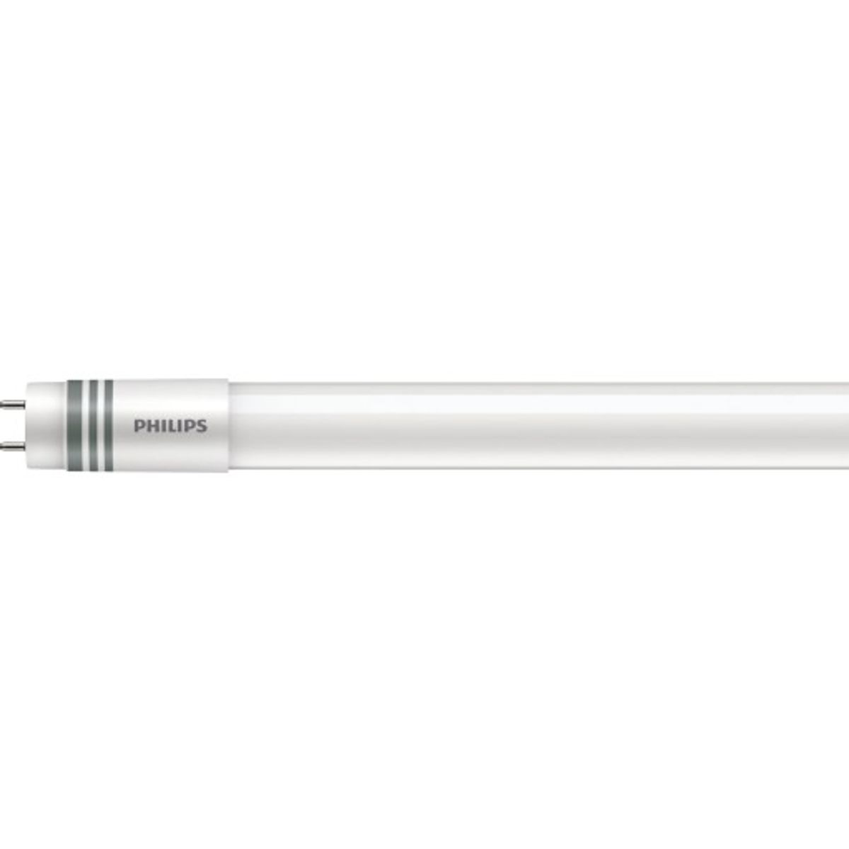 Philips CorePro UN LED T8 lysstofrør, 150 cm med4000K