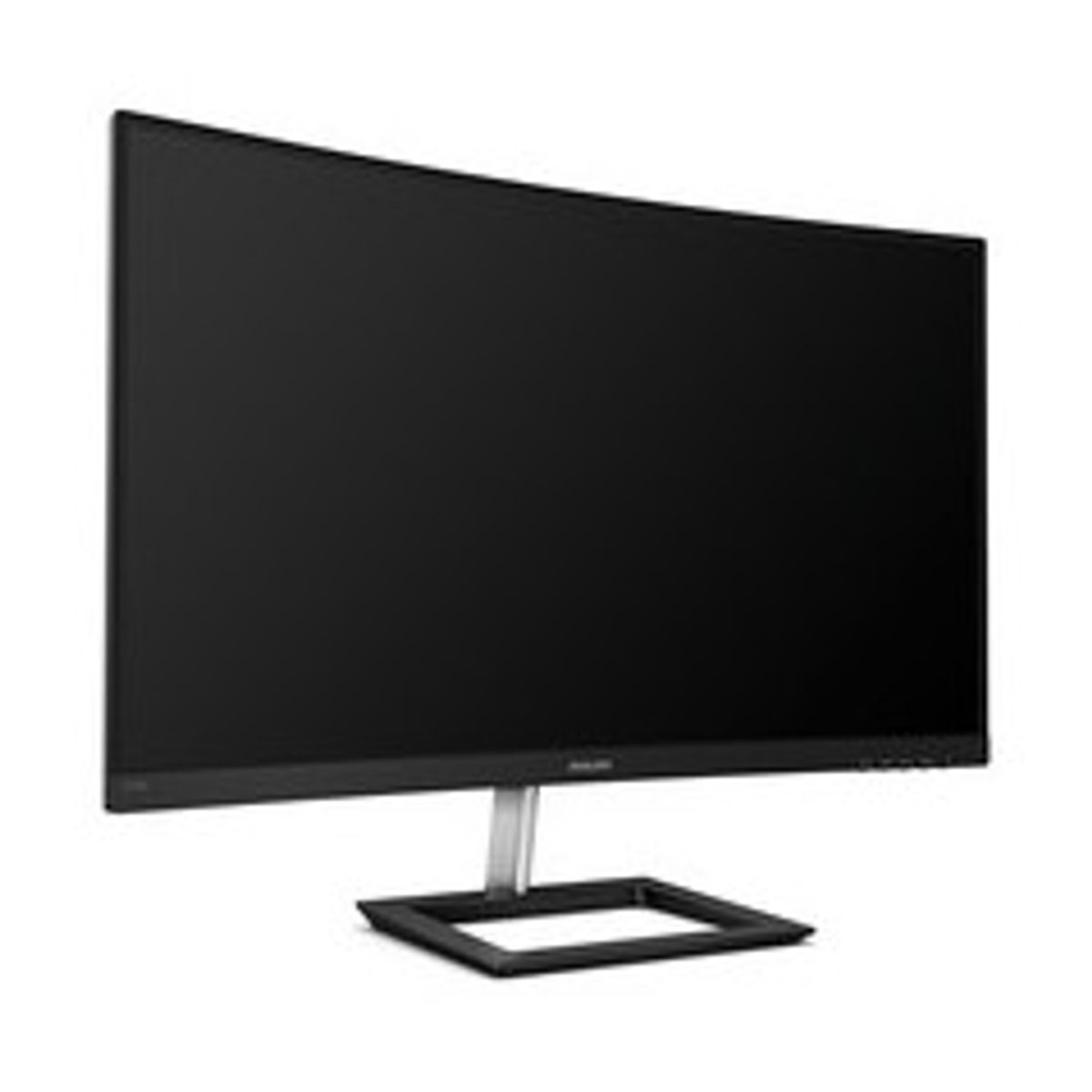 Philips E-line 272E1CA 27 1920 x 1080 (Full HD) VGA (HD-15) HDMI DisplayPort 75Hz