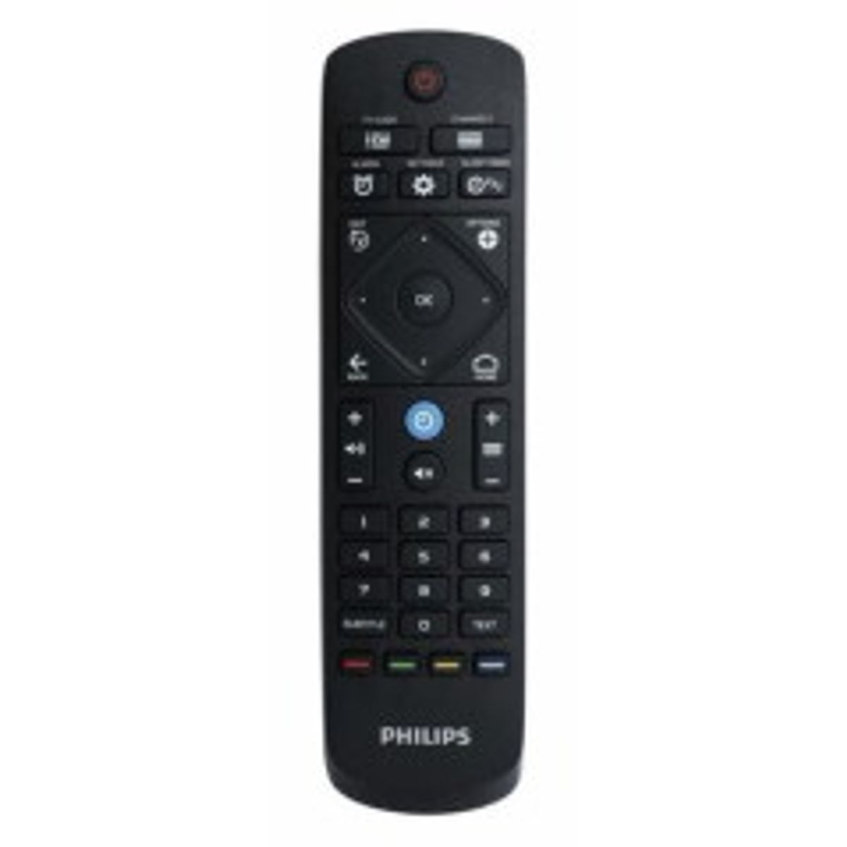 Philips EasySuite RC for 3014