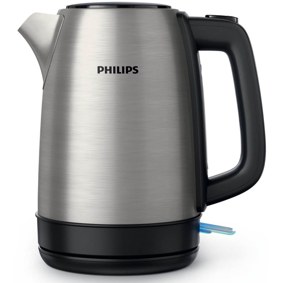 Philips Elkedel HD9350/90