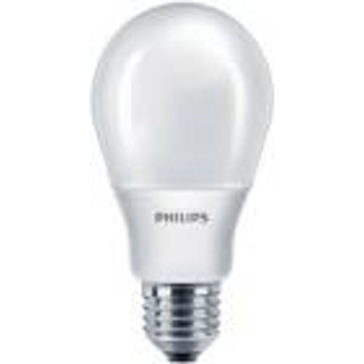 Philips Esaver 15w/827 E27 (810 lumen) standard, ikke dæmpbar