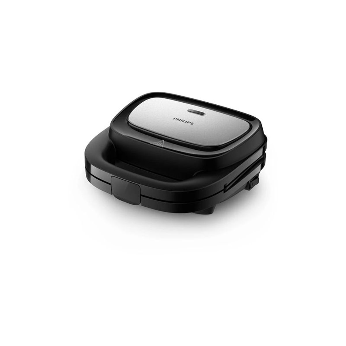 Philips HD2350/80 Sandwichtoaster