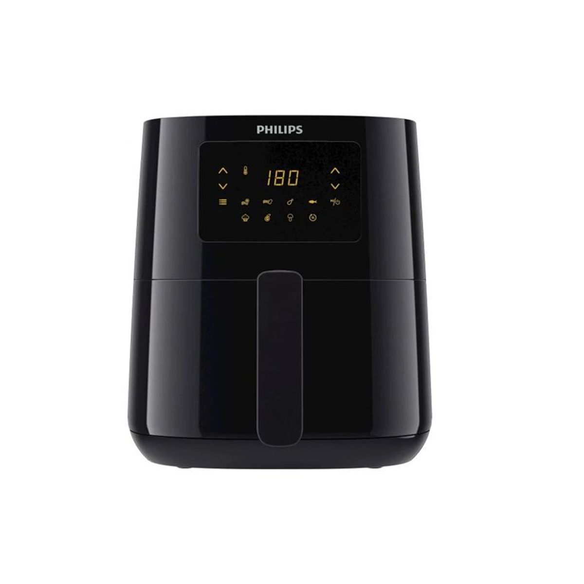 Philips HD9252/90 Airfryer