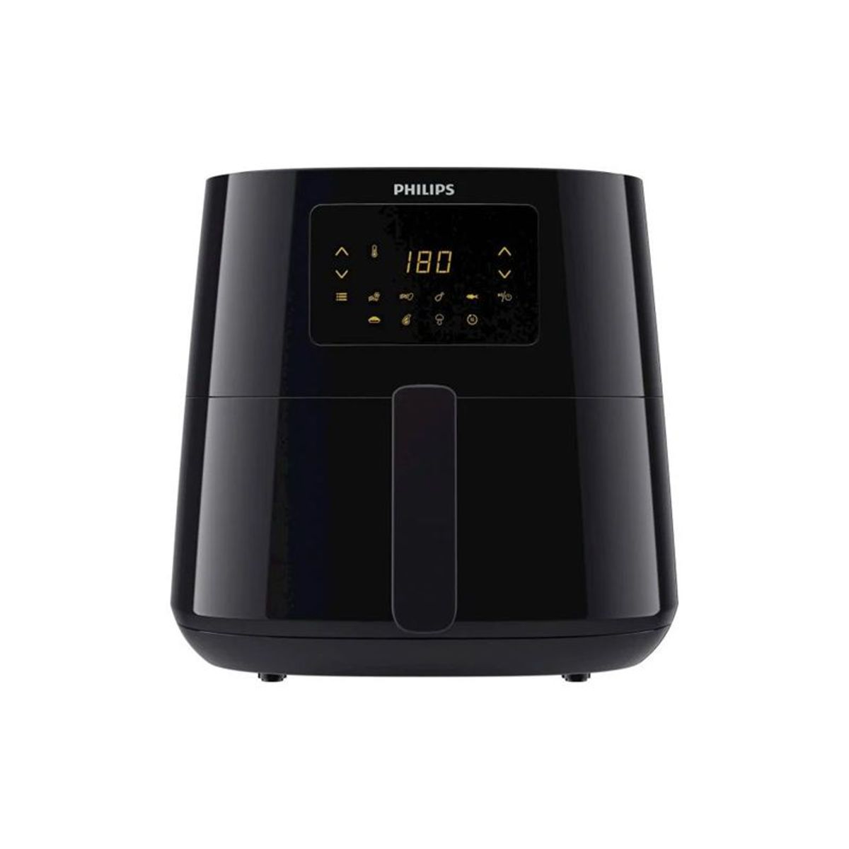 Philips HD9270/93 Airfryer