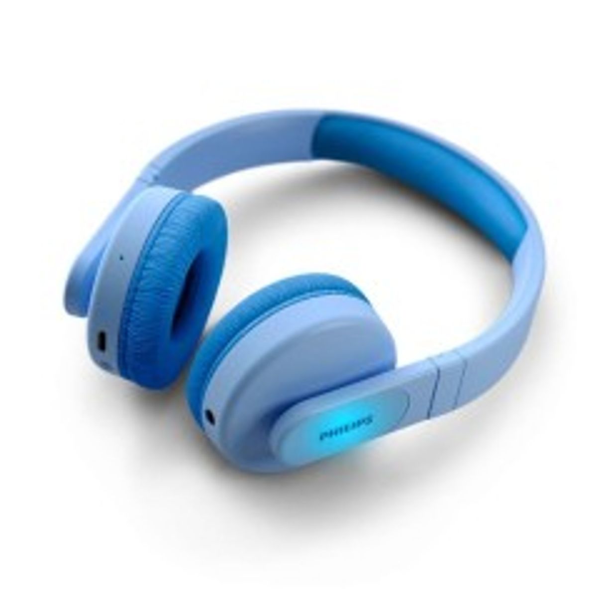 Philips Headphones/Headset Wired &