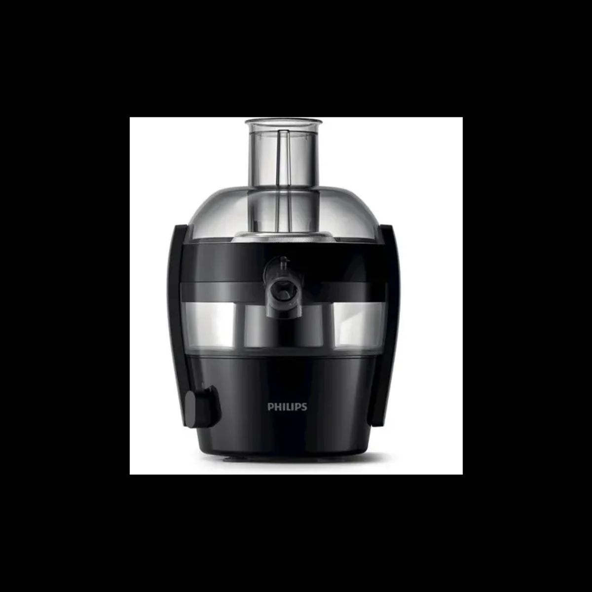 Philips HR1832/00 - Slowjuicer