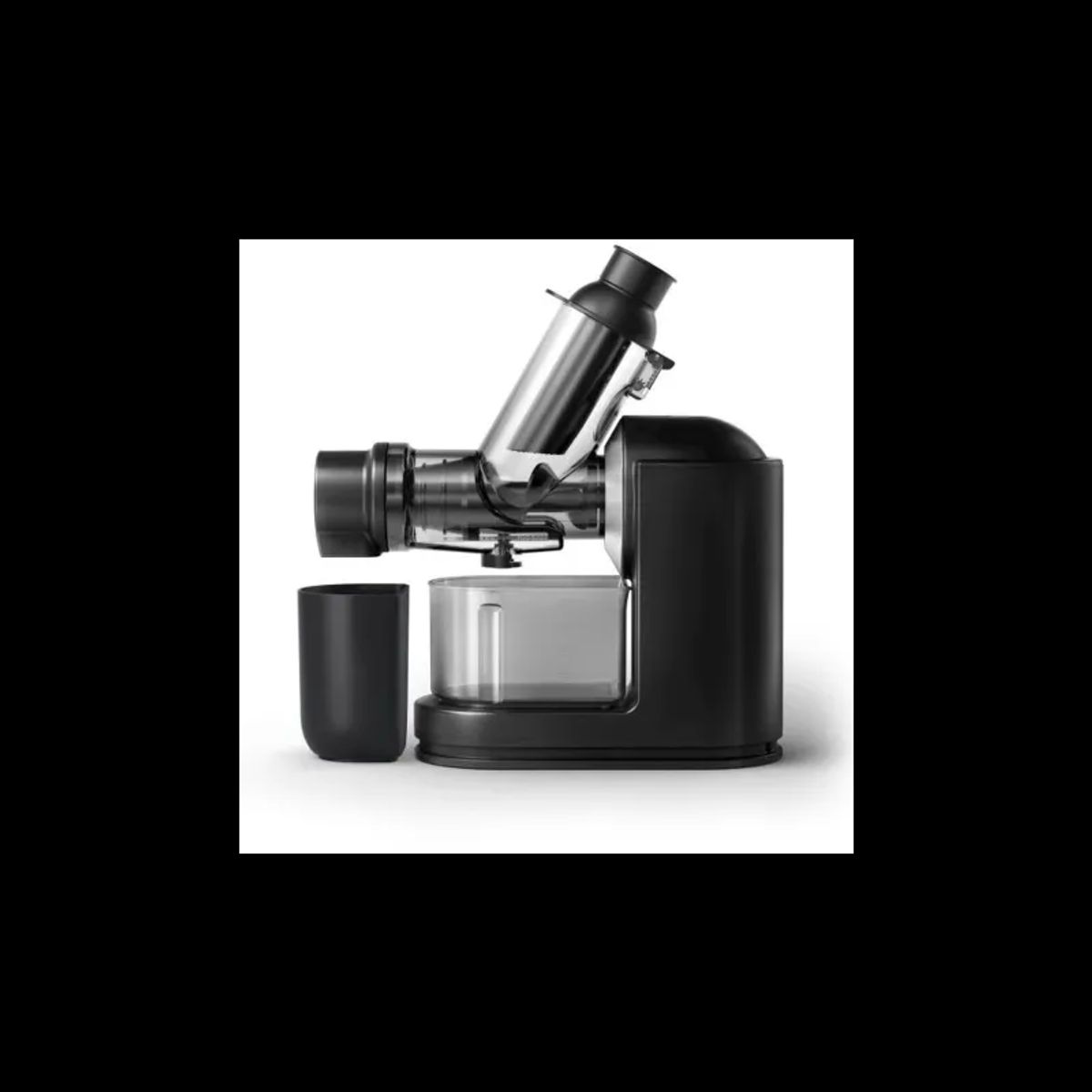 Philips HR1889/70 - Slowjuicer