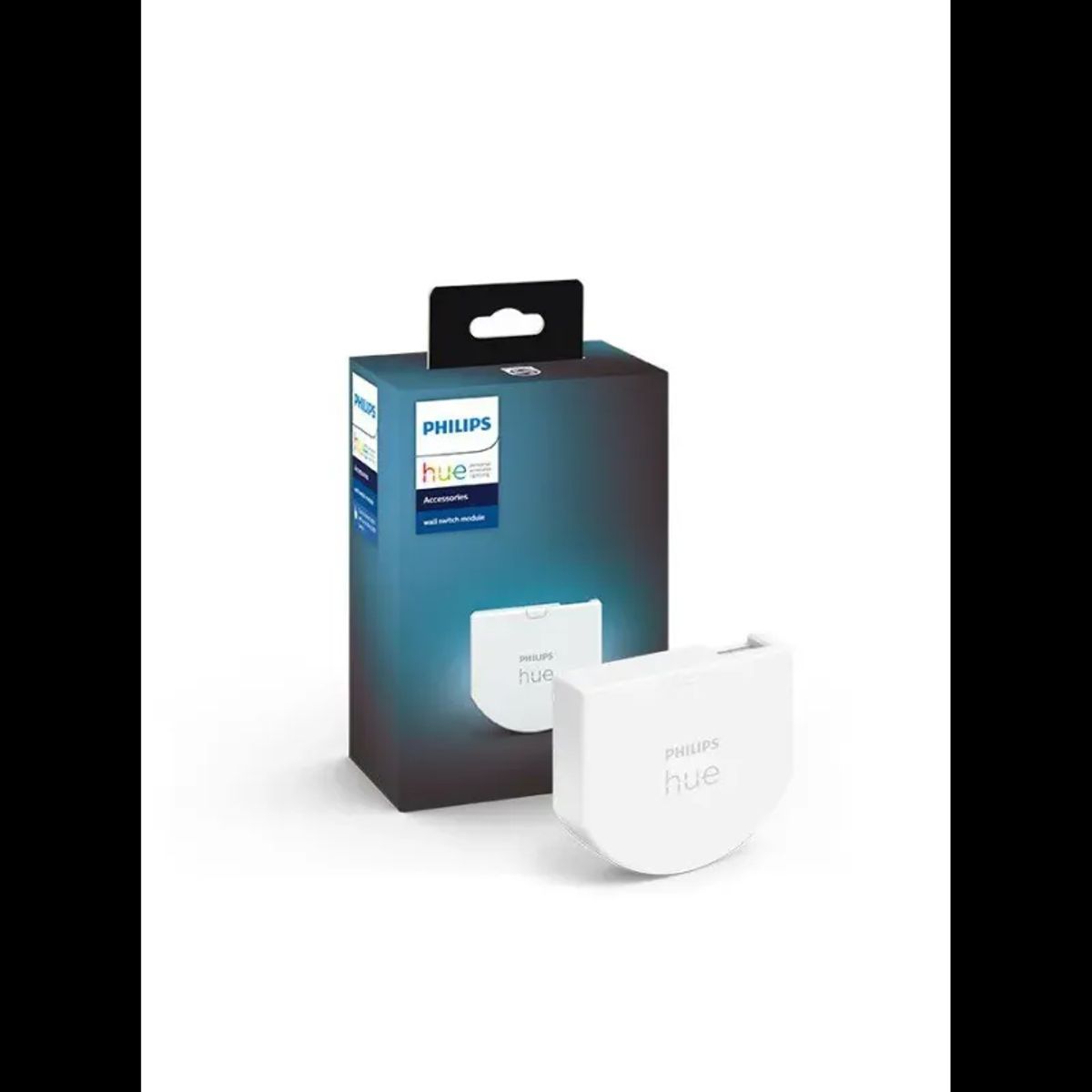 Philips Hue Vægkontakt Modul - 2173276