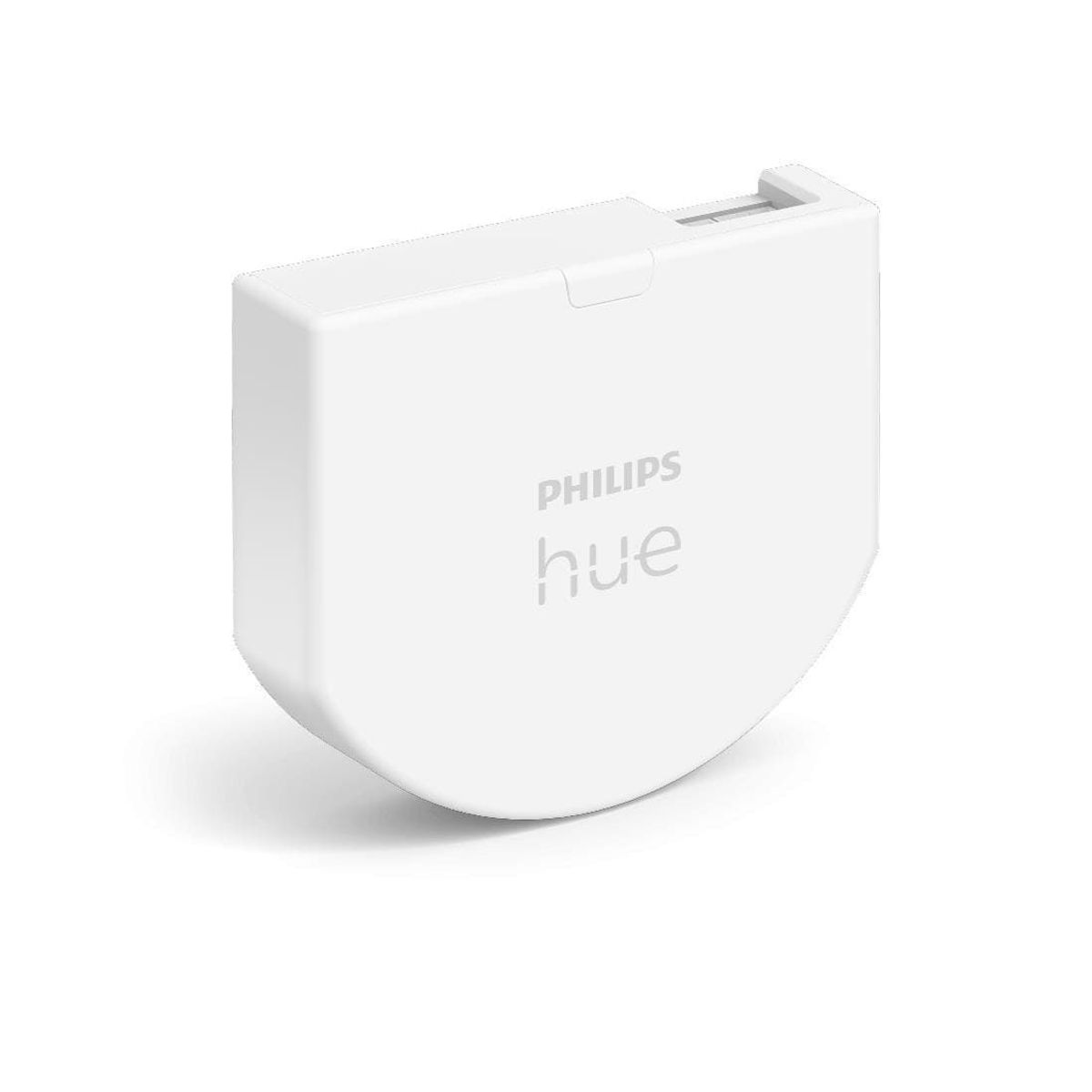 Philips Hue Wall Switch Module