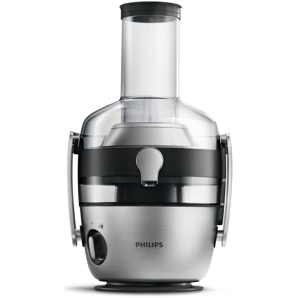 Philips Juicer HR1921/20