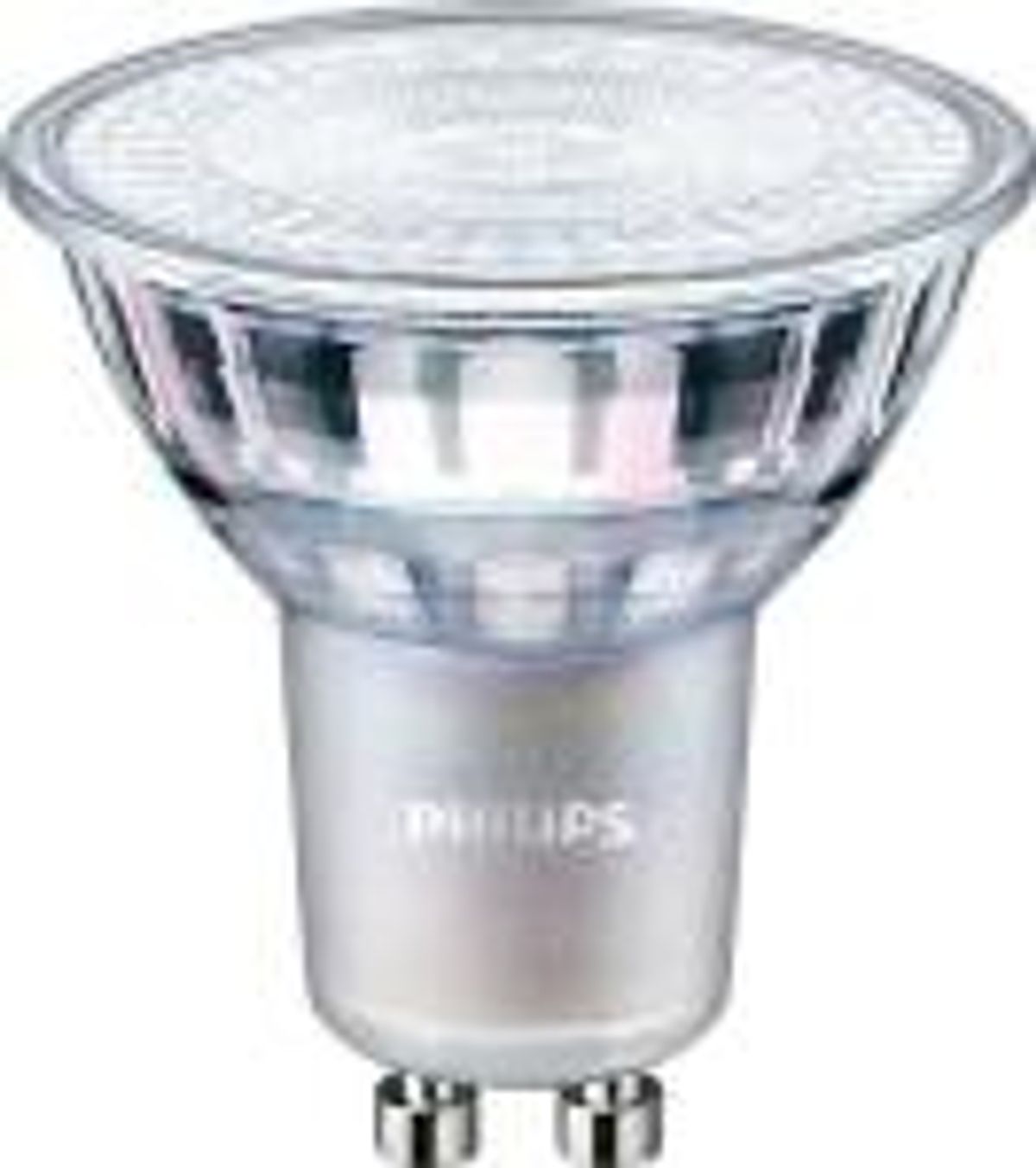 Philips LED MASTER LEDspot VLE MV 3,7W/927 (270 lumen) Ra90 60 ° GU10, (3,7w=35w)