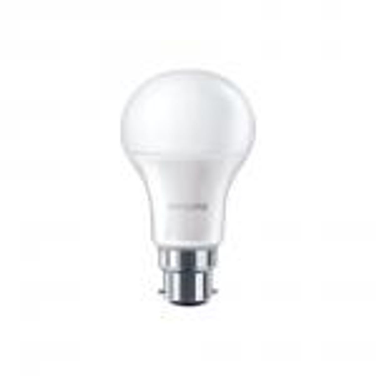 Philips LED Pære Corepro 13,5w 827 B22 (1521 lumen ra>80 ikke dæmpbar) (13,5w=100w)