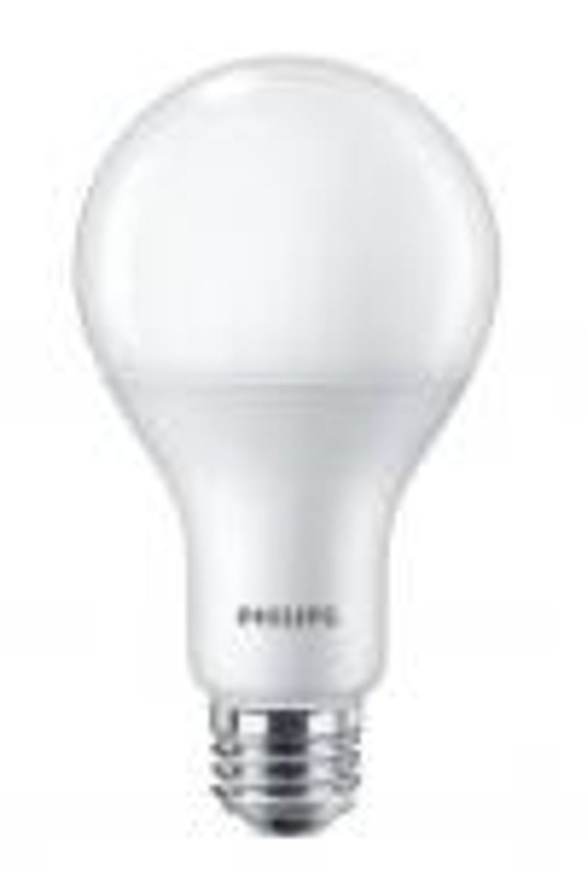 Philips LED Pære CorePro 5w/927 E27 (470 lumen) dæmpbar (5w=40W)