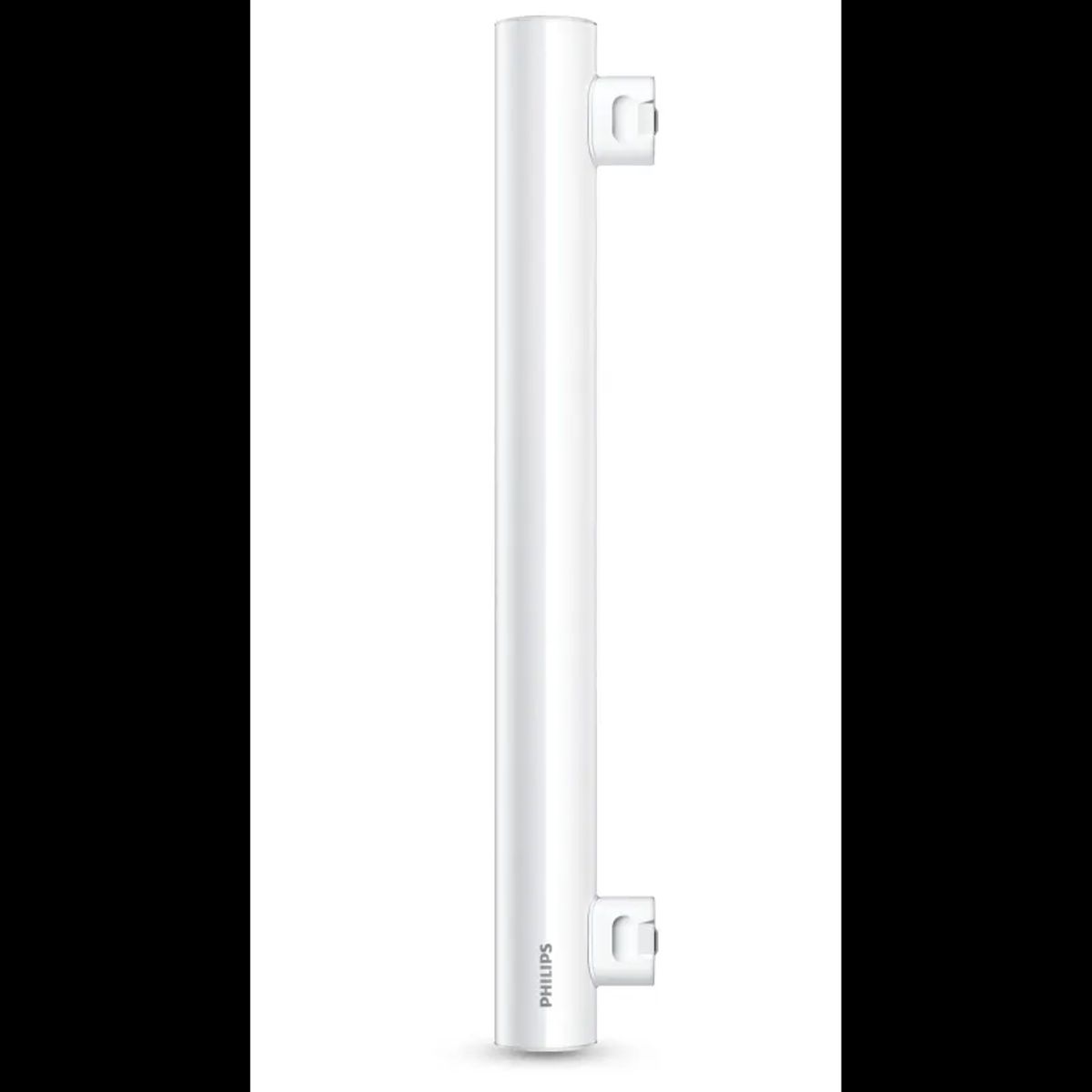 Philips LED rør 3W 300 mm 2 sokler varm hvid ikke dæmpbar 1 stk - 8718291789482