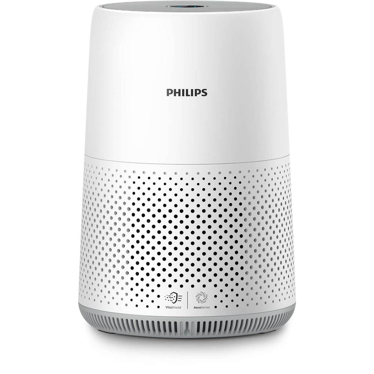 Philips Luftrenser AC0819/10