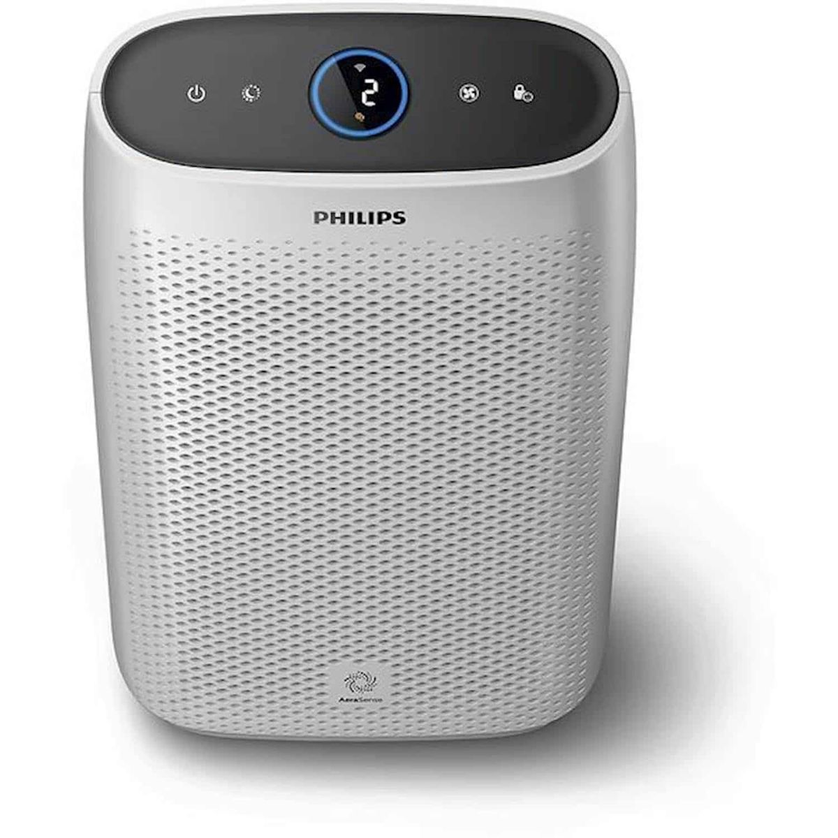 Philips Luftrenser AC1214/10