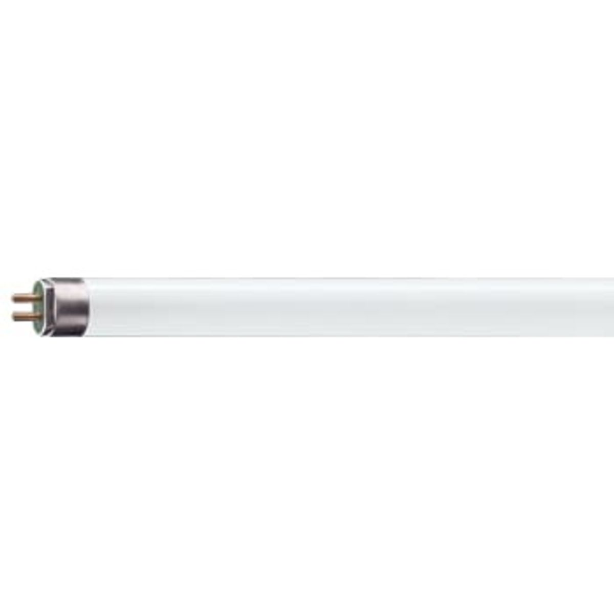 Philips Lysrør TL5 HO G5 54W 830, 5000 lumen - 2 stk. tilbage