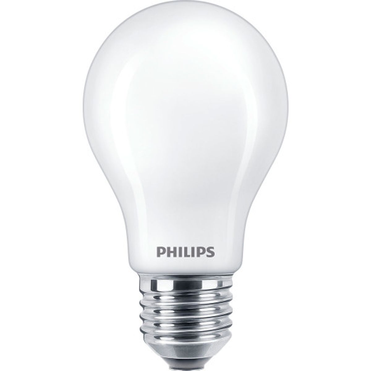 Philips Master Dimtone E27 standardpære, 2200-2700K, 3,4W