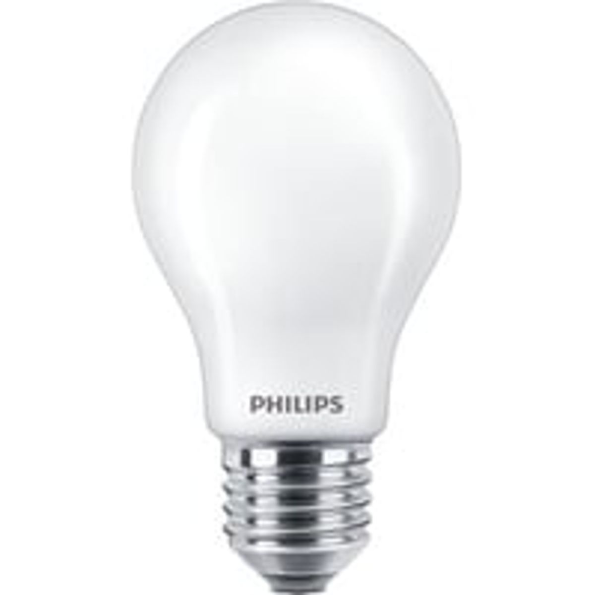 Philips Master Dimtone LED E27-pre mat, dmpbar, 1521lm, Dim to Warm, 90Ra, 10,5W