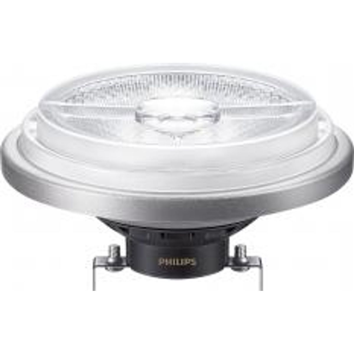 Philips master expertcolor 10,8w (50w) 930 ar111 24 °