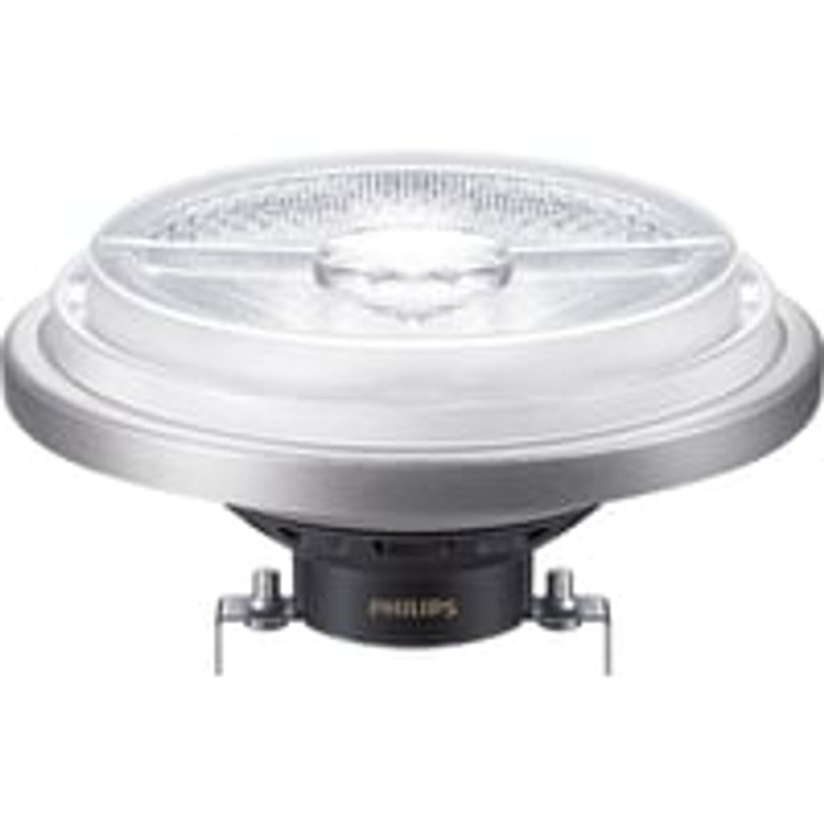 Philips MASTER ExpertColor 10,8W (50W) 930 AR111 40