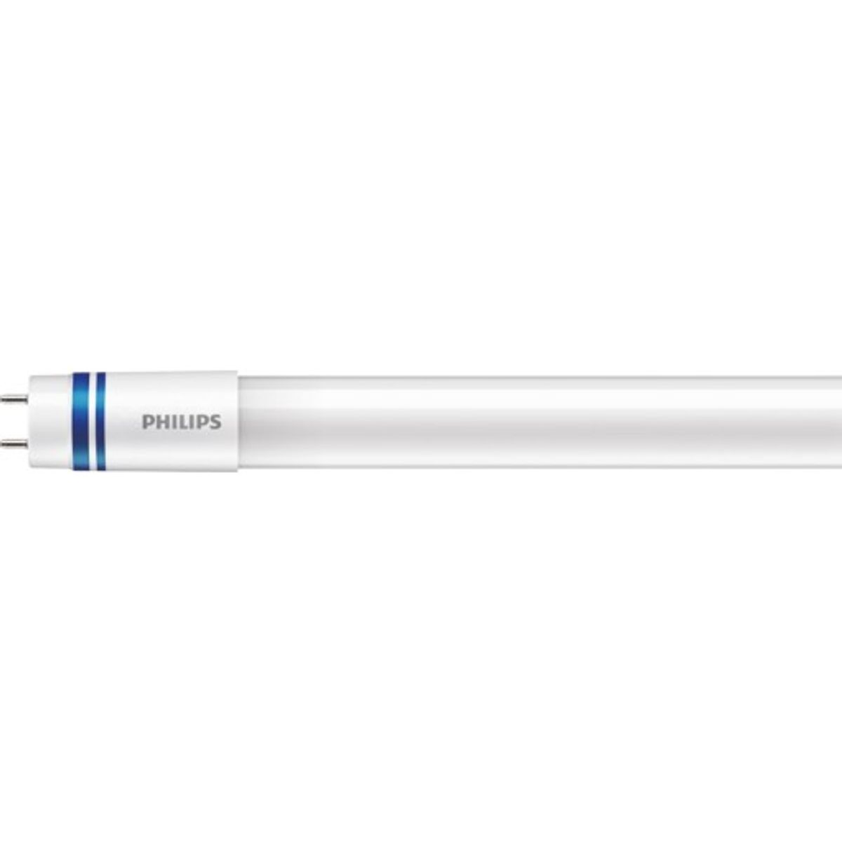 Philips Master Instantfit T8 HF lysstofrør 14W, 120 cm, 3000K