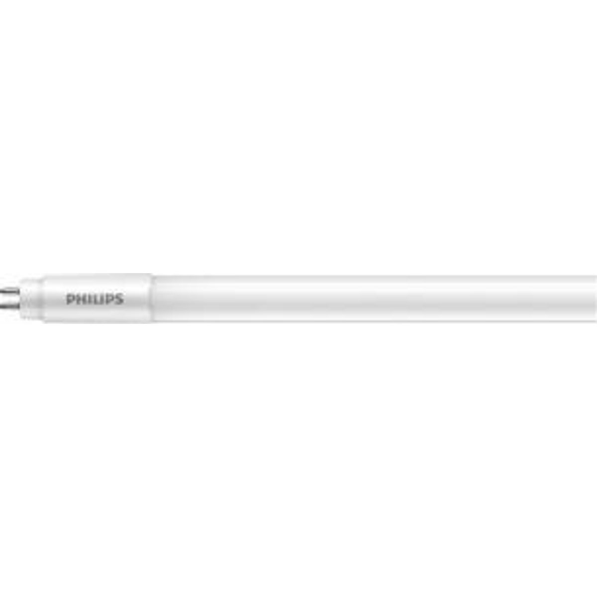 Philips master led-lysrør 1200mm high efficiency 16,5w 840 t5