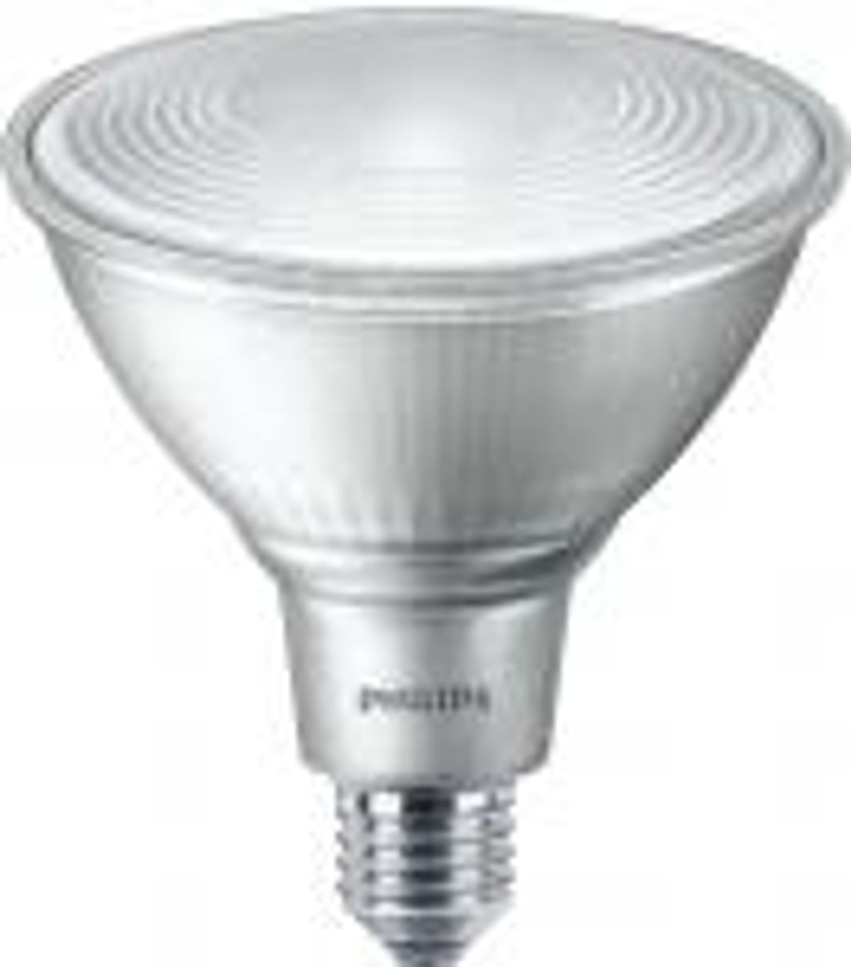 Philips Master LED Spot Par38 E27 9W (9W=60W) 827 750 Lumen 25 ° ikke dæmpbar