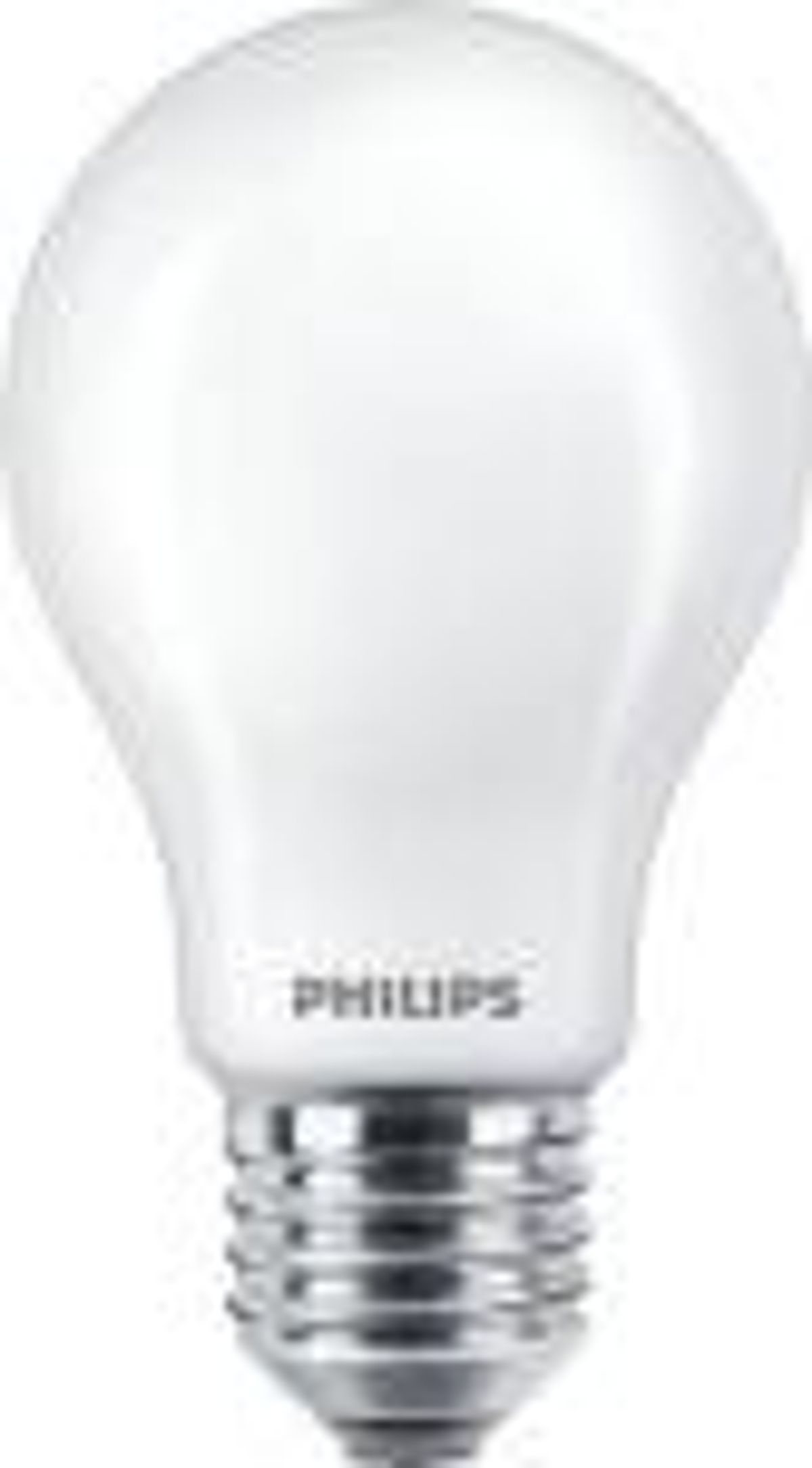 Philips master led standard dimtone 3,4w (40w) e27 927 a60 mat glas