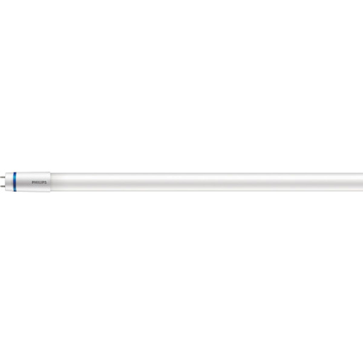 Philips Master LED T8 lysstofrør, 14,7W, 3000K, 120 cm