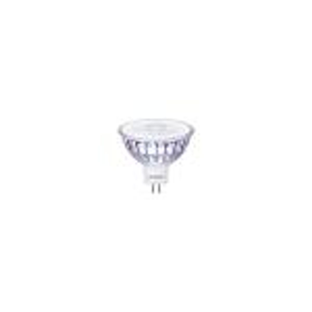 Philips master ledspot 12v dimtone 5,8w (35w) mr16 36 °