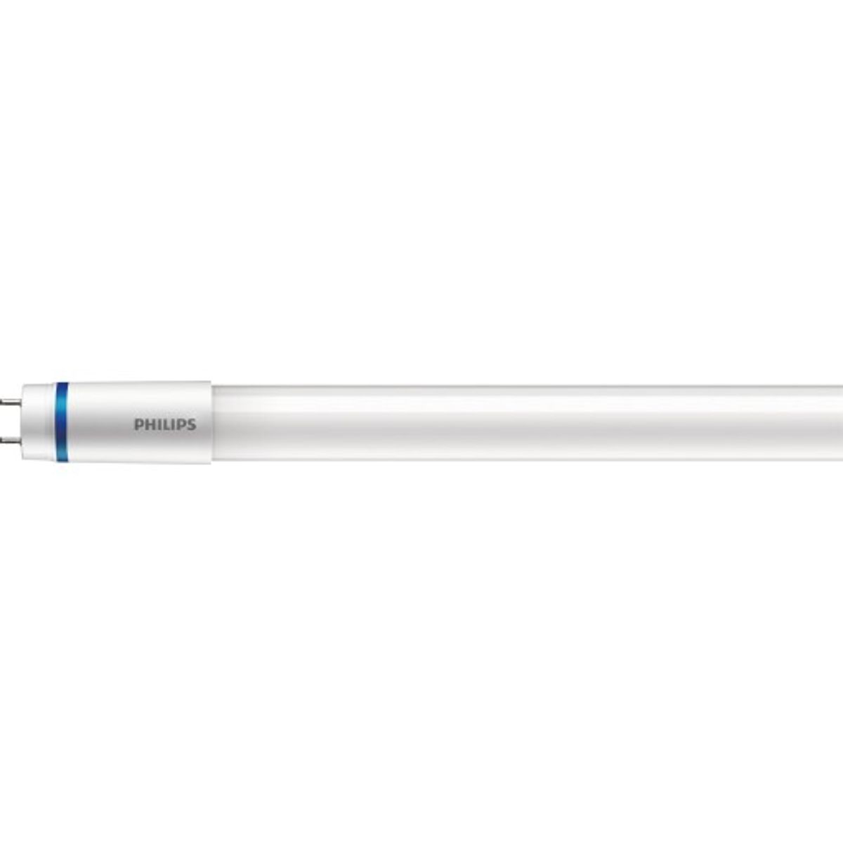 Philips Master LEDtube lysstofrør T8, 150 cm, 18,2W, 3000K